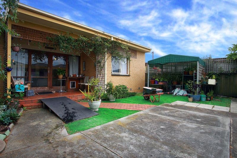 52 King Street, DANDENONG VIC 3175, Dandenong - Thumbnail 4
