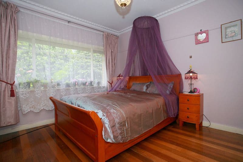 52 King Street, DANDENONG VIC 3175, Dandenong - Thumbnail 5