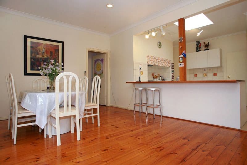 52 King Street, DANDENONG VIC 3175, Dandenong - Thumbnail 6