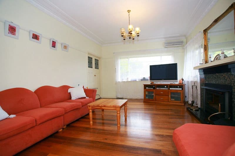 52 King Street, DANDENONG VIC 3175, Dandenong - Thumbnail 7