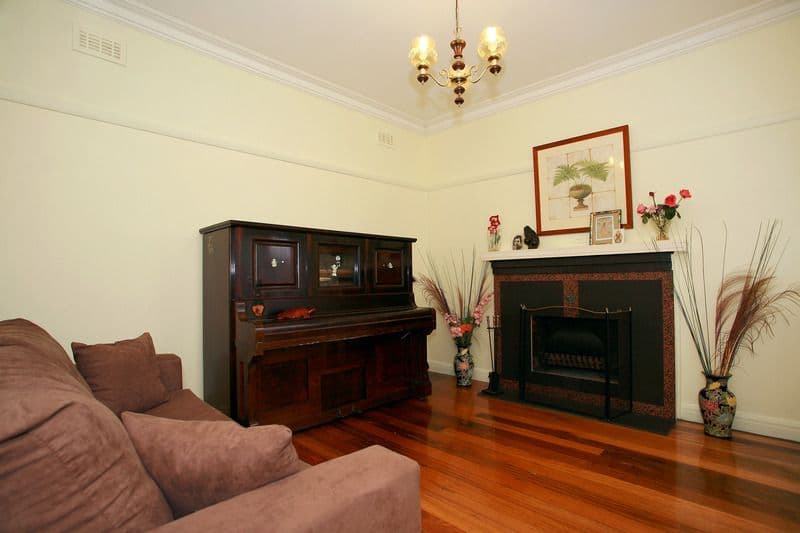 52 King Street, DANDENONG VIC 3175, Dandenong - Thumbnail 8