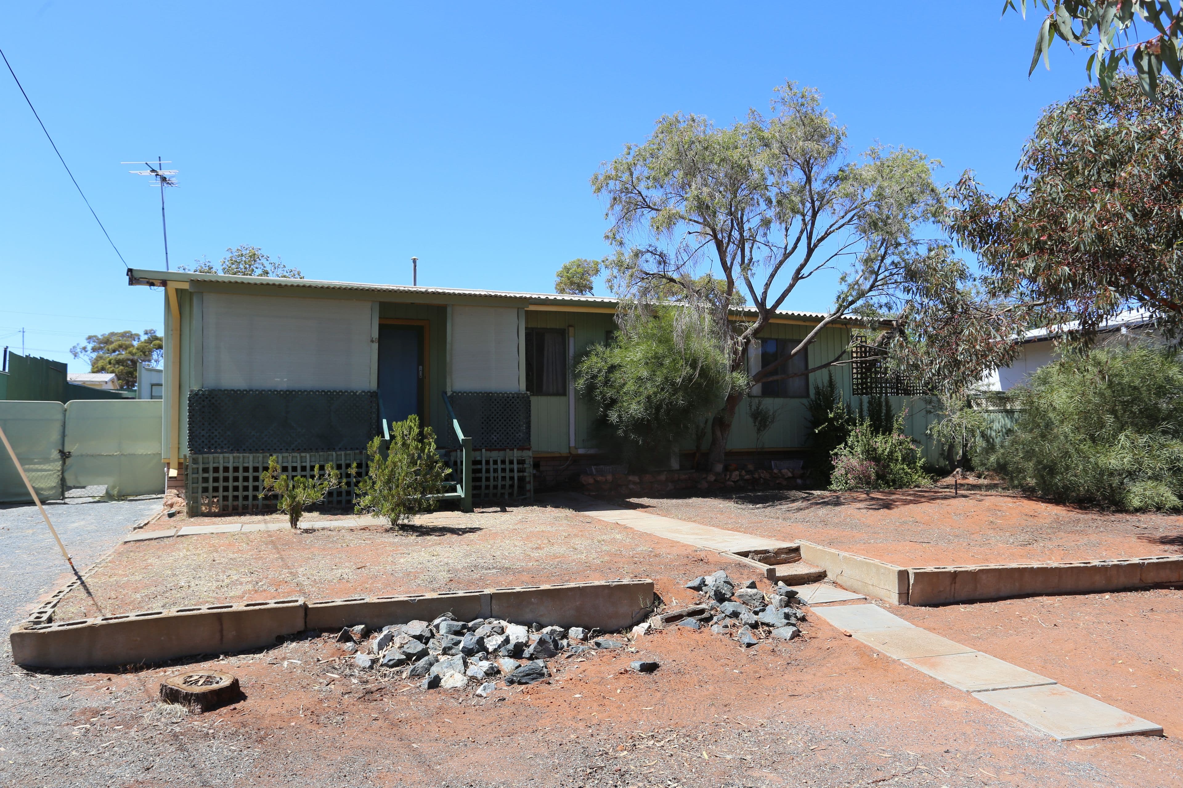 48 Larkin Street, Kambalda East WA 6442, Kambalda East - Image 1