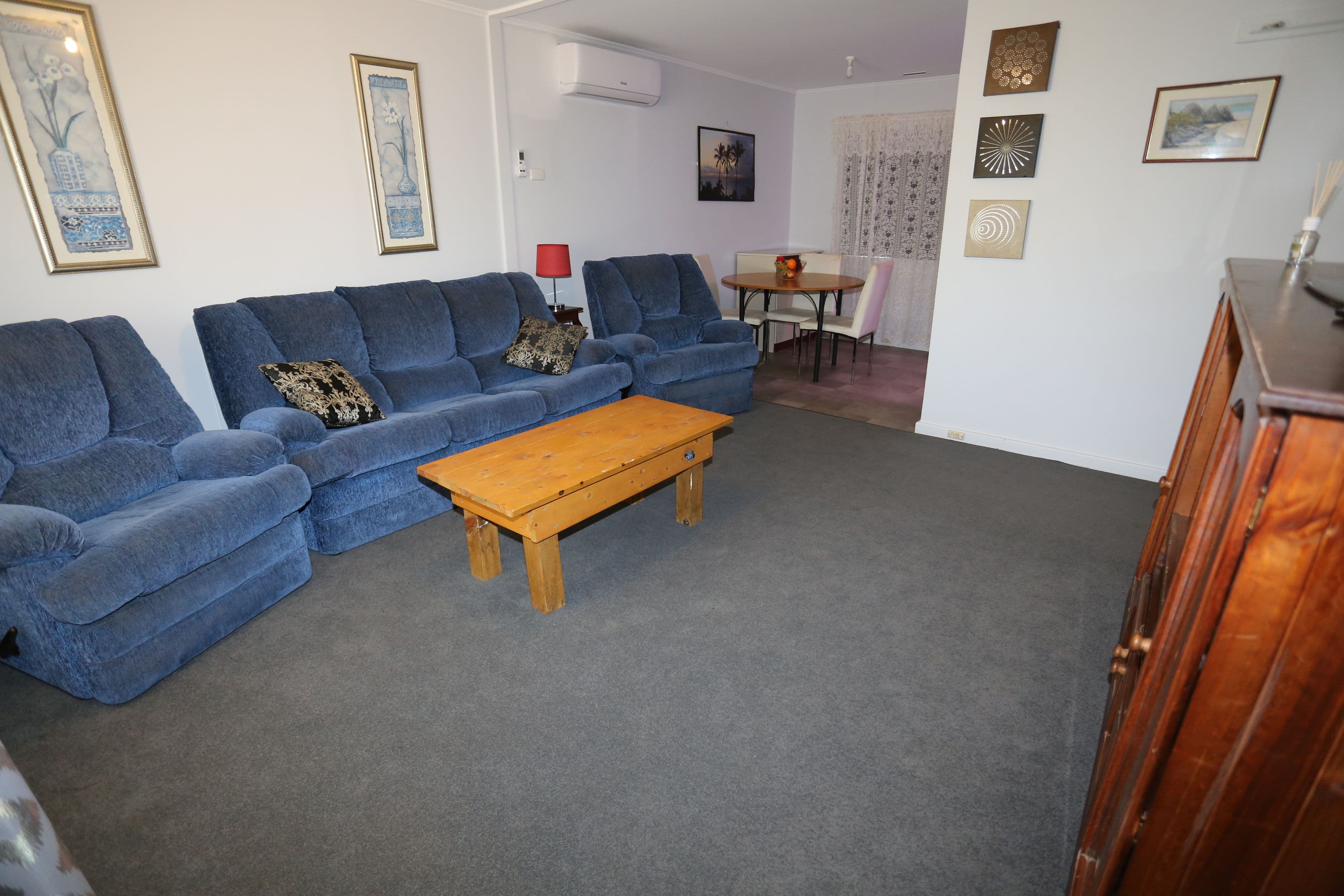 48 Larkin Street, Kambalda East WA 6442, Kambalda East - Thumbnail 2