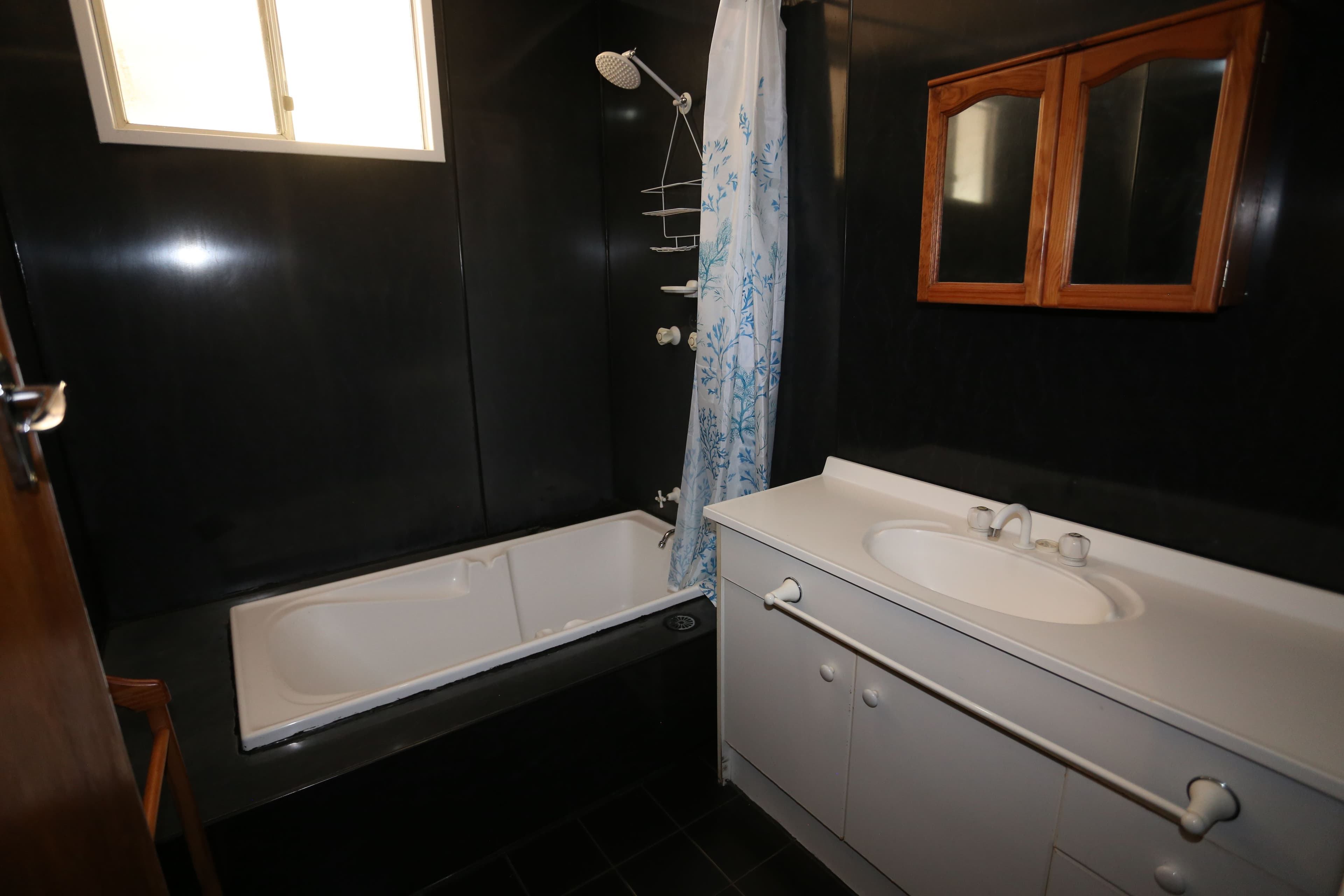 48 Larkin Street, Kambalda East WA 6442, Kambalda East - Thumbnail 4