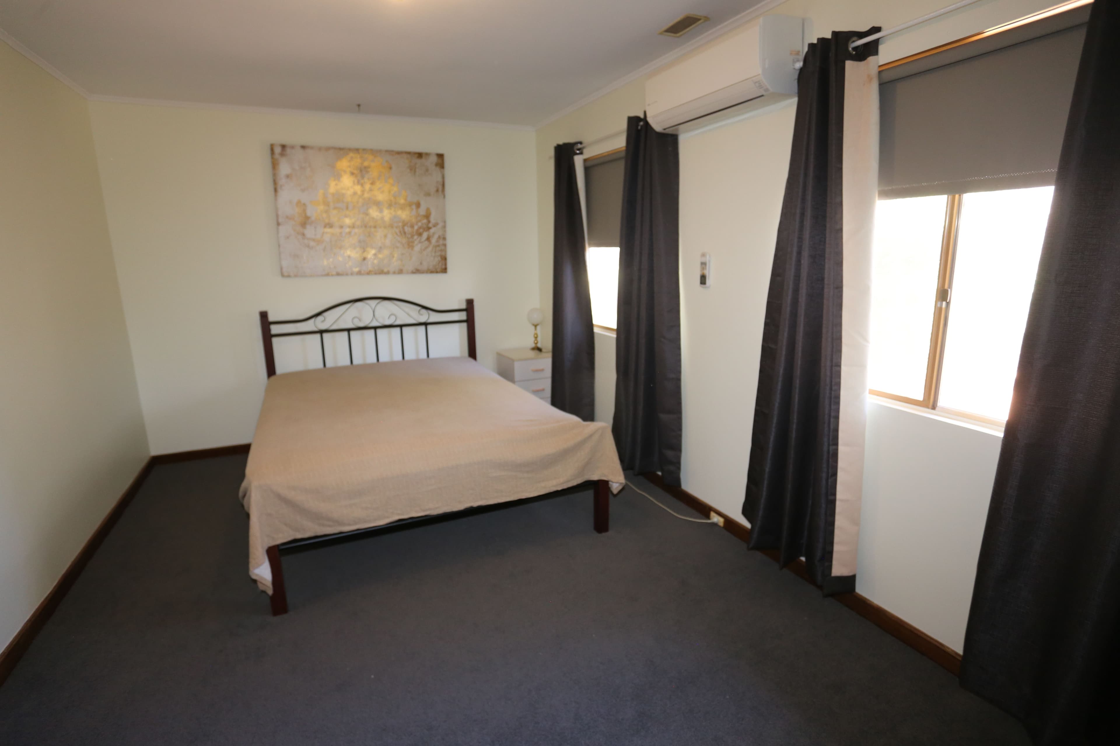 48 Larkin Street, Kambalda East WA 6442, Kambalda East - Thumbnail 5