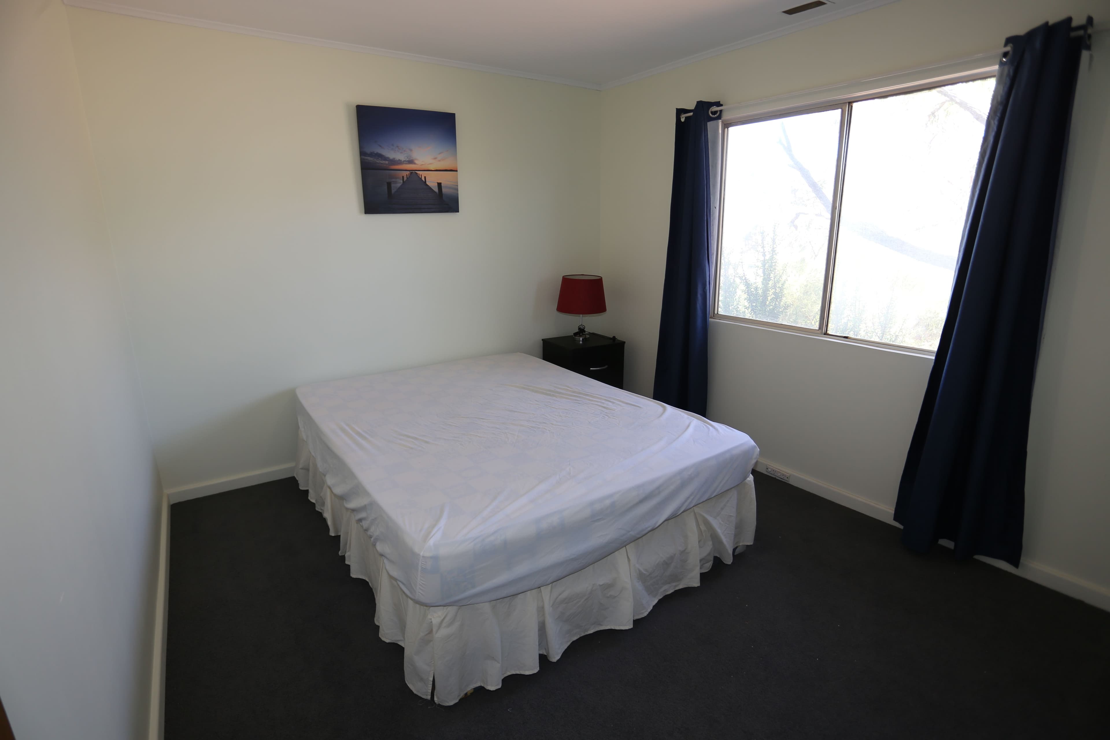 48 Larkin Street, Kambalda East WA 6442, Kambalda East - Thumbnail 6