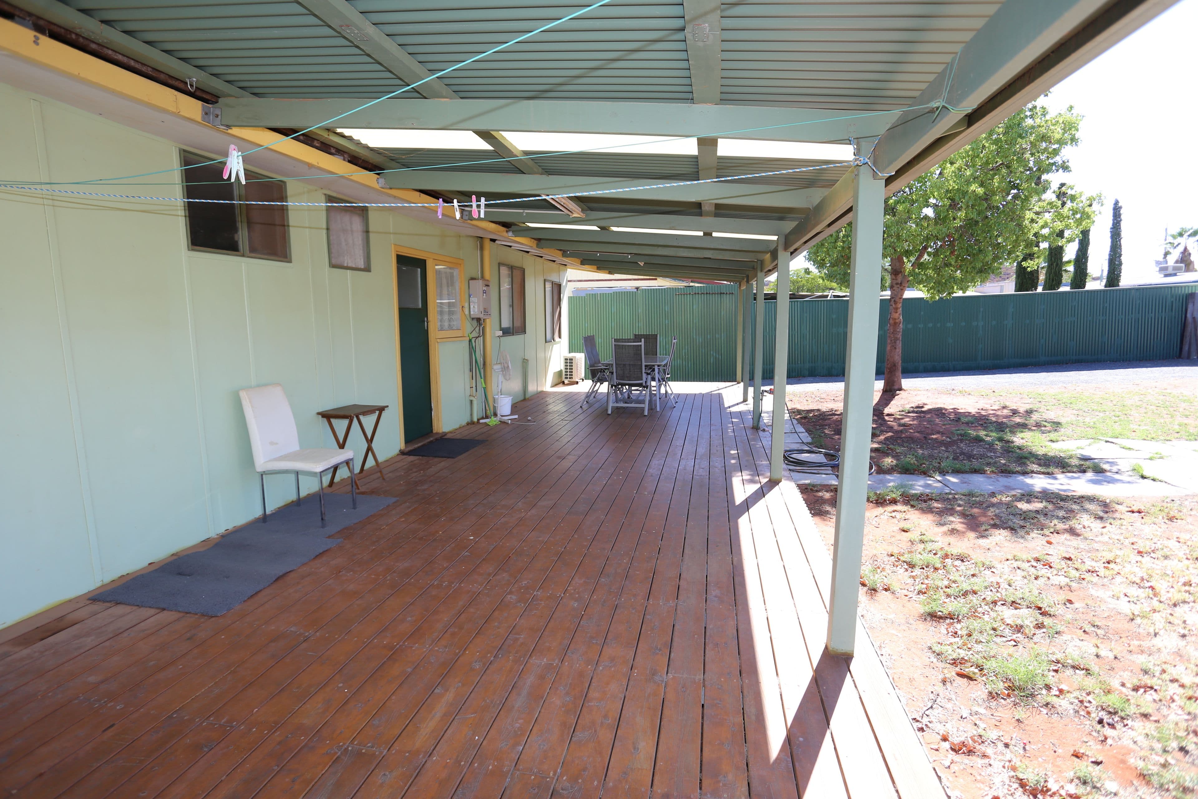 48 Larkin Street, Kambalda East WA 6442, Kambalda East - Thumbnail 8