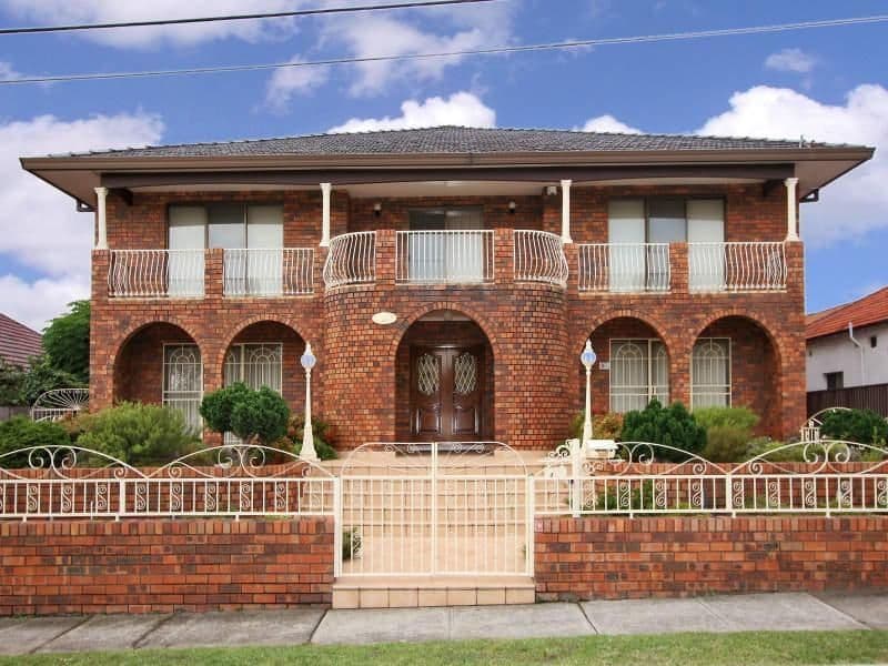 42 Lancelot Street, Five Dock - Image 1