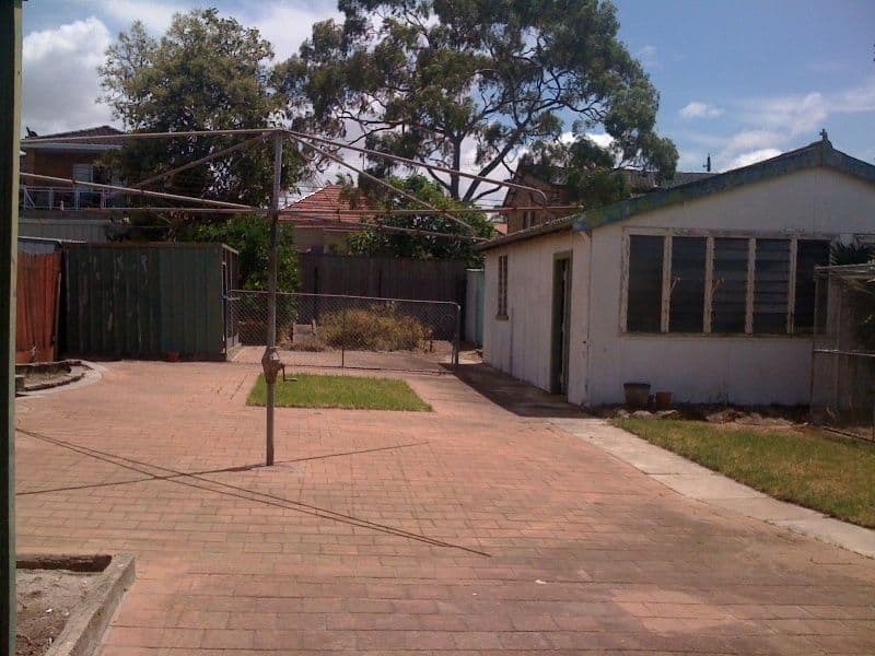 9 Merton Street, KOGARAH BAY NSW 2217, Kogarah Bay - Thumbnail 2