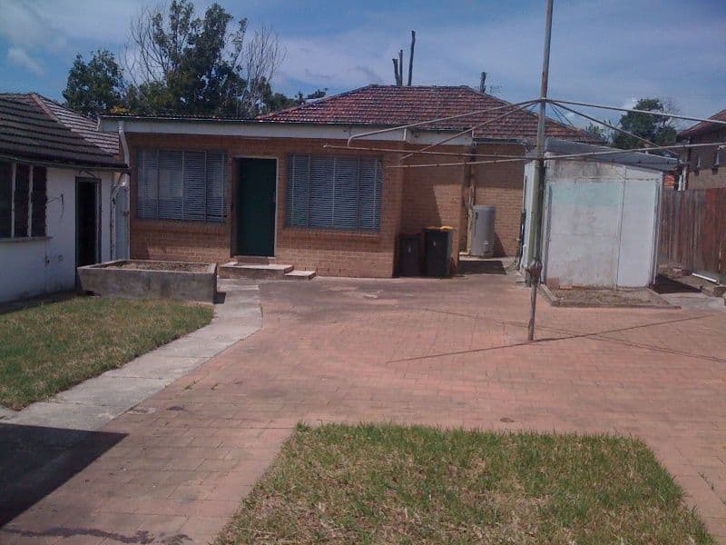 9 Merton Street, KOGARAH BAY NSW 2217, Kogarah Bay - Thumbnail 3