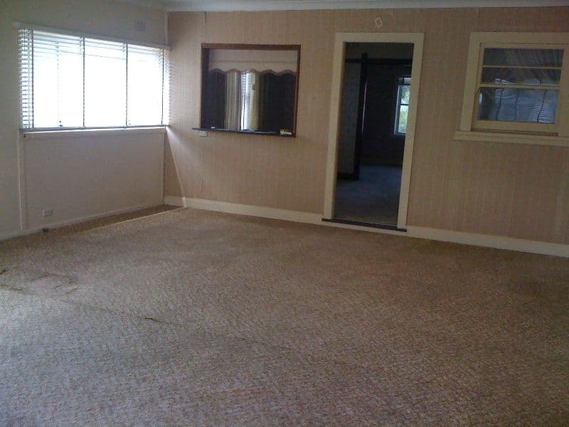 9 Merton Street, KOGARAH BAY NSW 2217, Kogarah Bay - Thumbnail 4