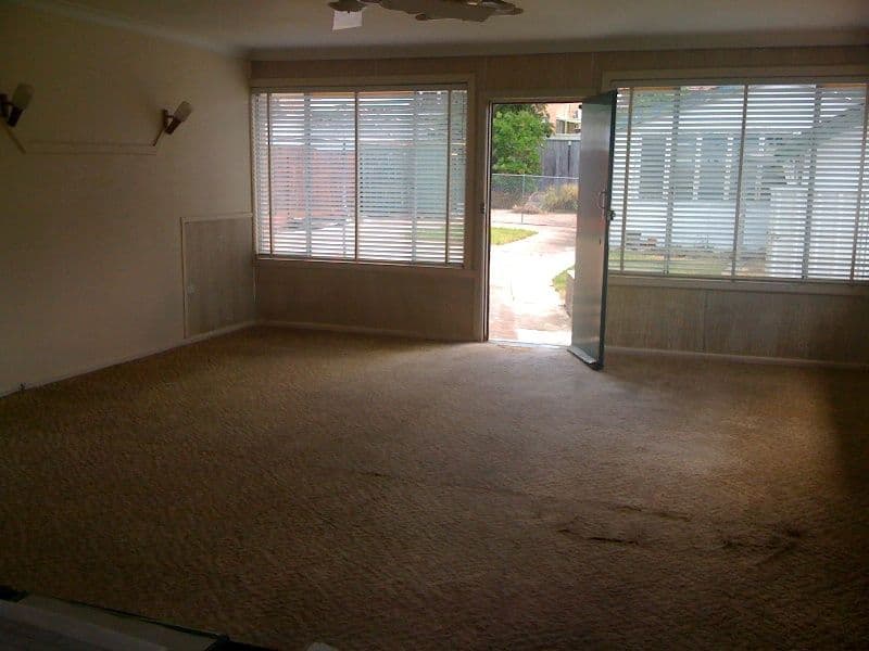 9 Merton Street, KOGARAH BAY NSW 2217, Kogarah Bay - Thumbnail 5