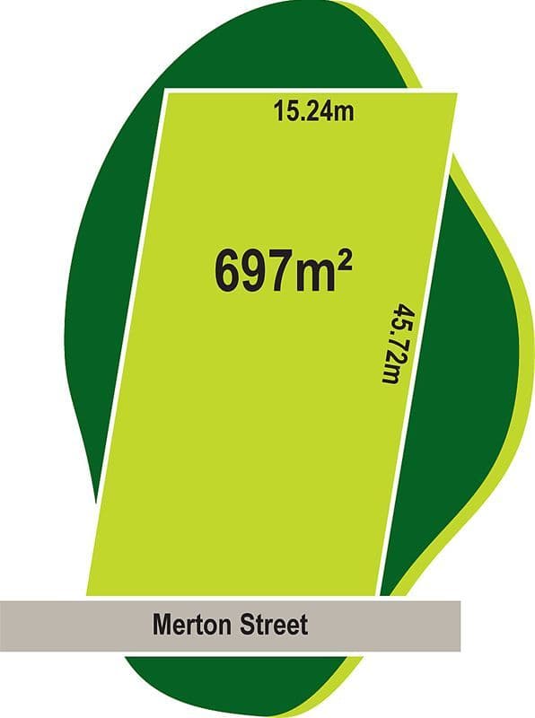 9 Merton Street, KOGARAH BAY NSW 2217, Kogarah Bay - Thumbnail 6