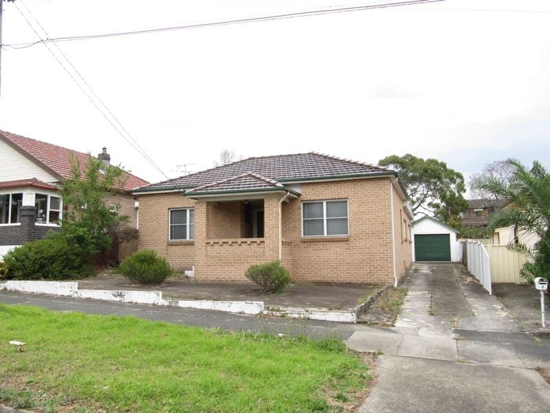 9 Merton Street, KOGARAH BAY NSW 2217, Kogarah Bay - Thumbnail 7