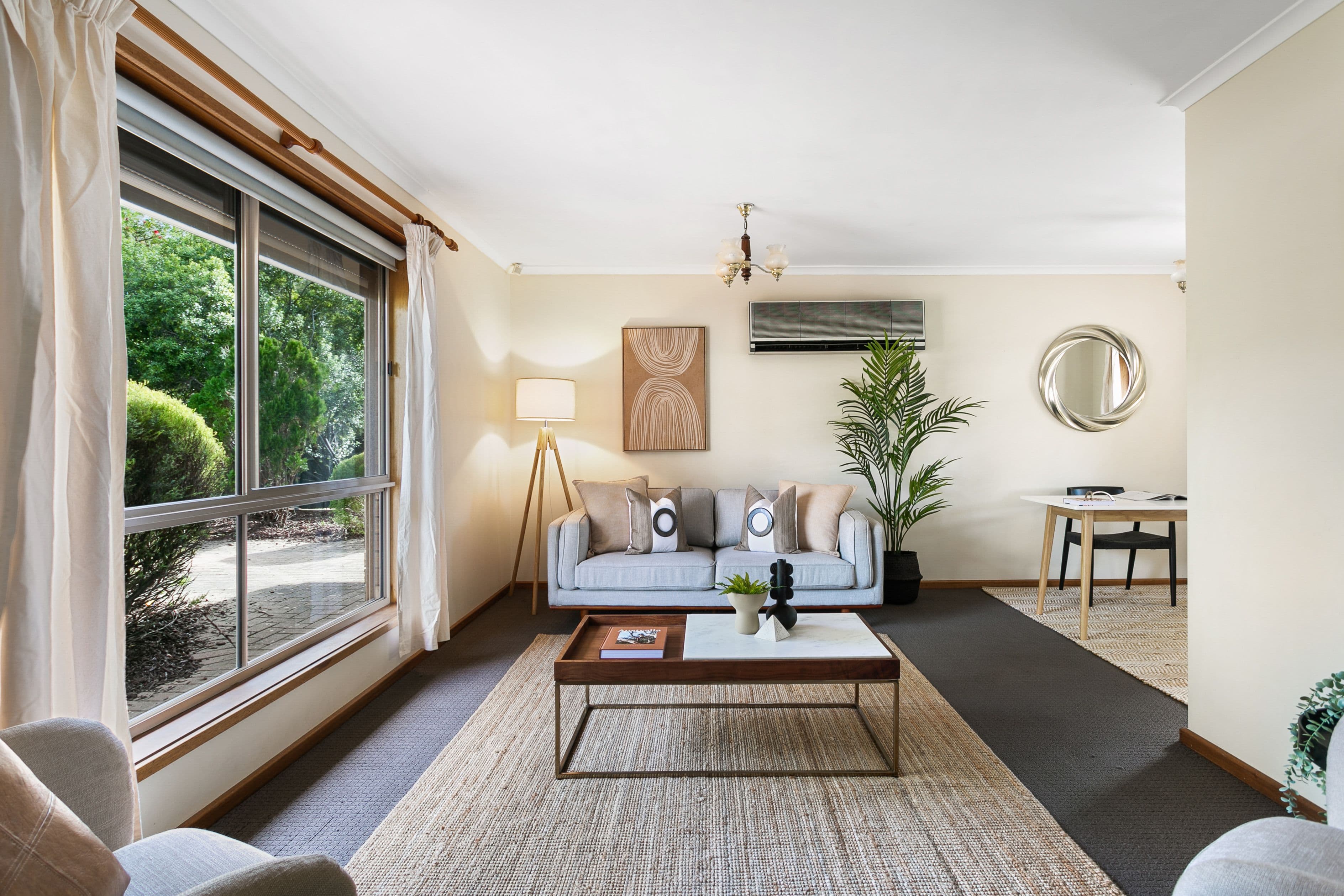 35 Banks Road, Woodcroft SA 5162, Woodcroft - Thumbnail 2