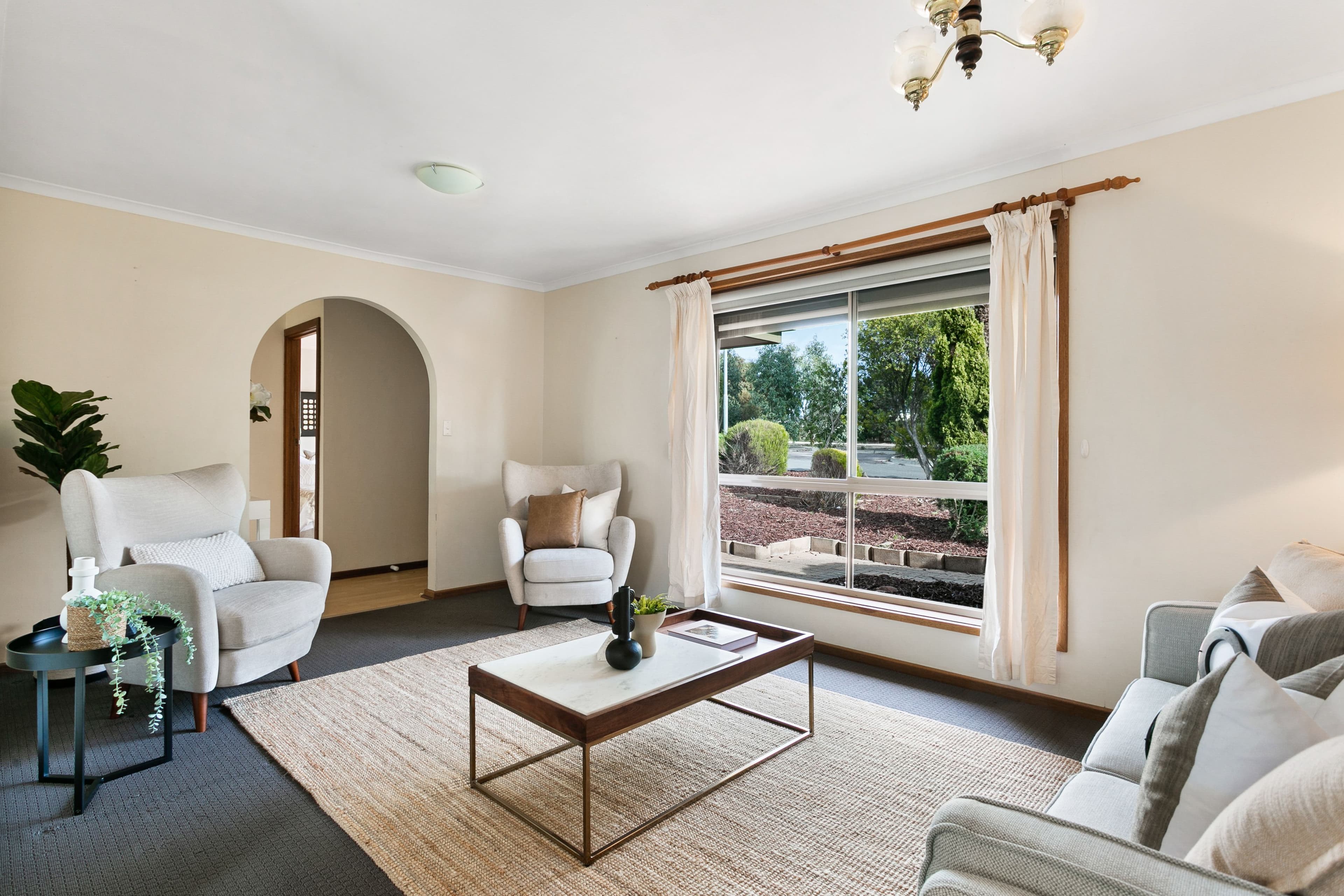 35 Banks Road, Woodcroft SA 5162, Woodcroft - Thumbnail 3