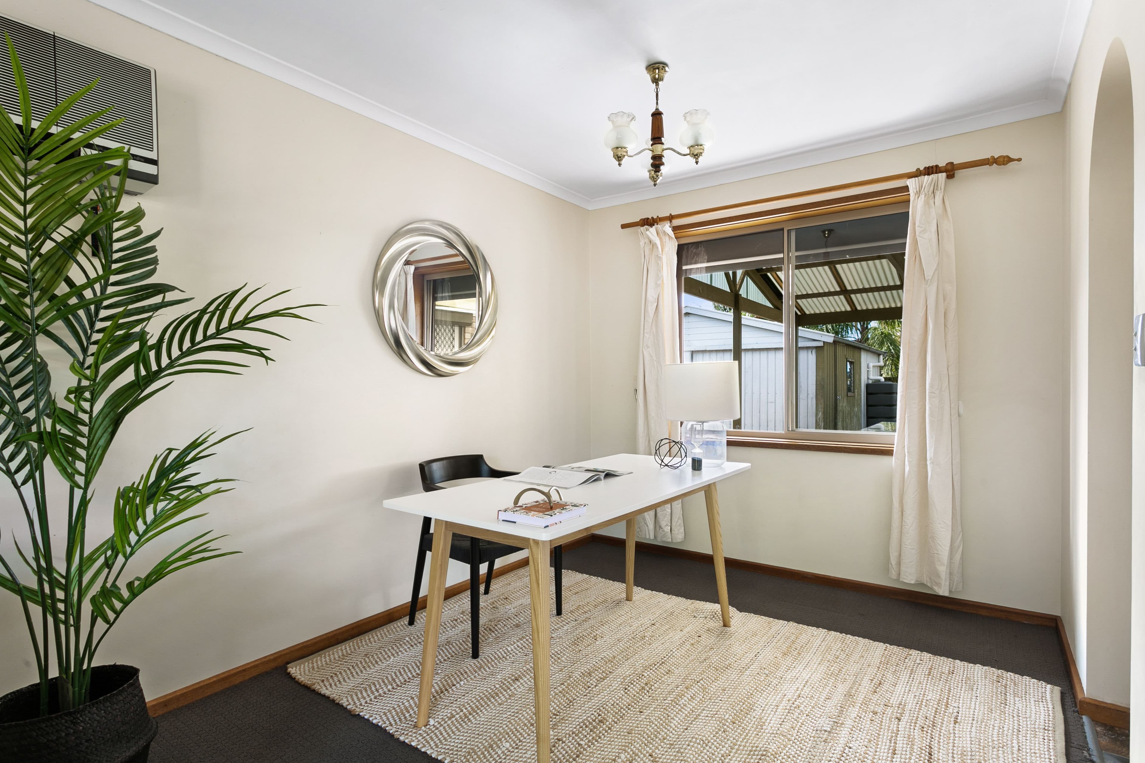 35 Banks Road, Woodcroft SA 5162, Woodcroft - Thumbnail 4