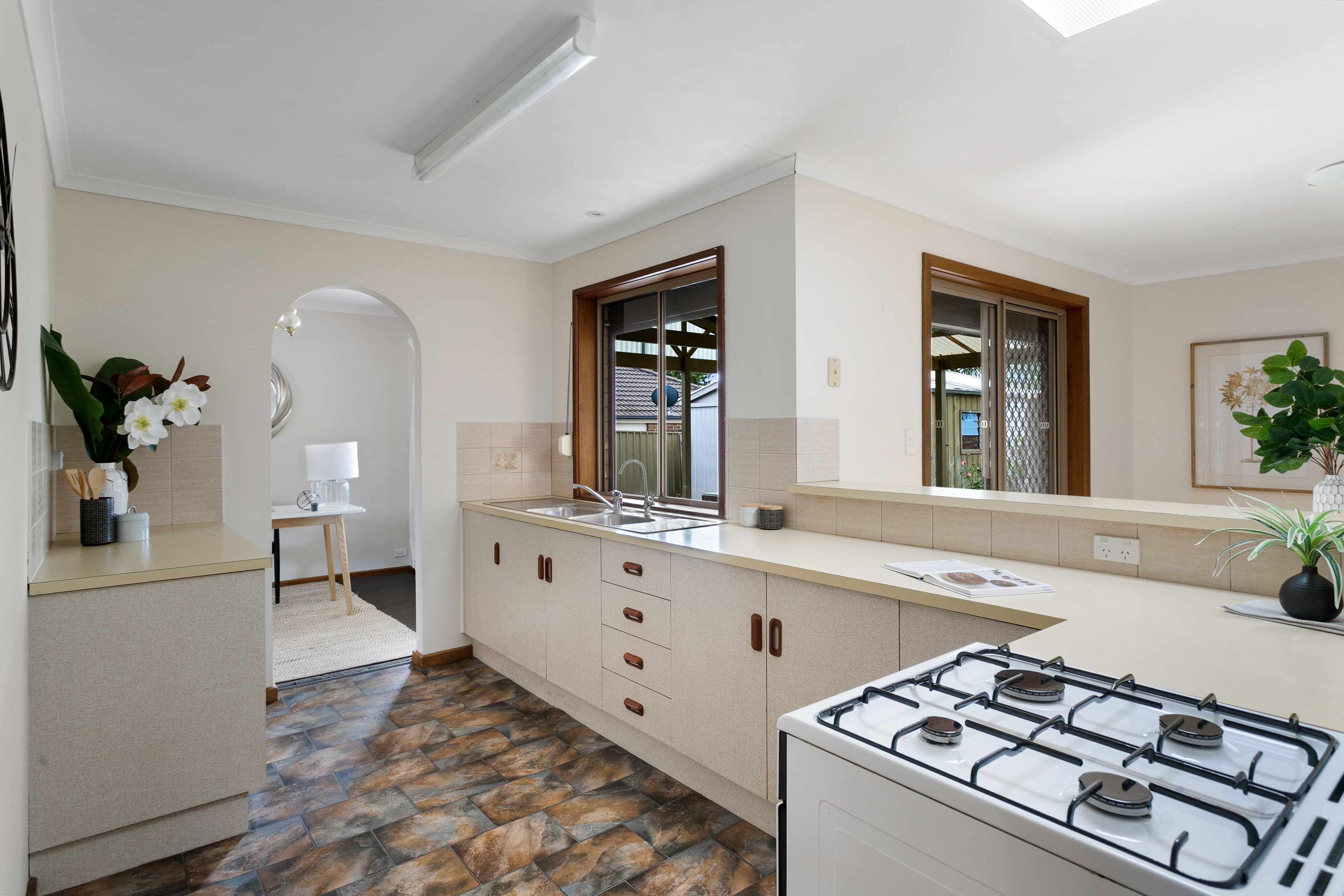 35 Banks Road, Woodcroft SA 5162, Woodcroft - Thumbnail 5