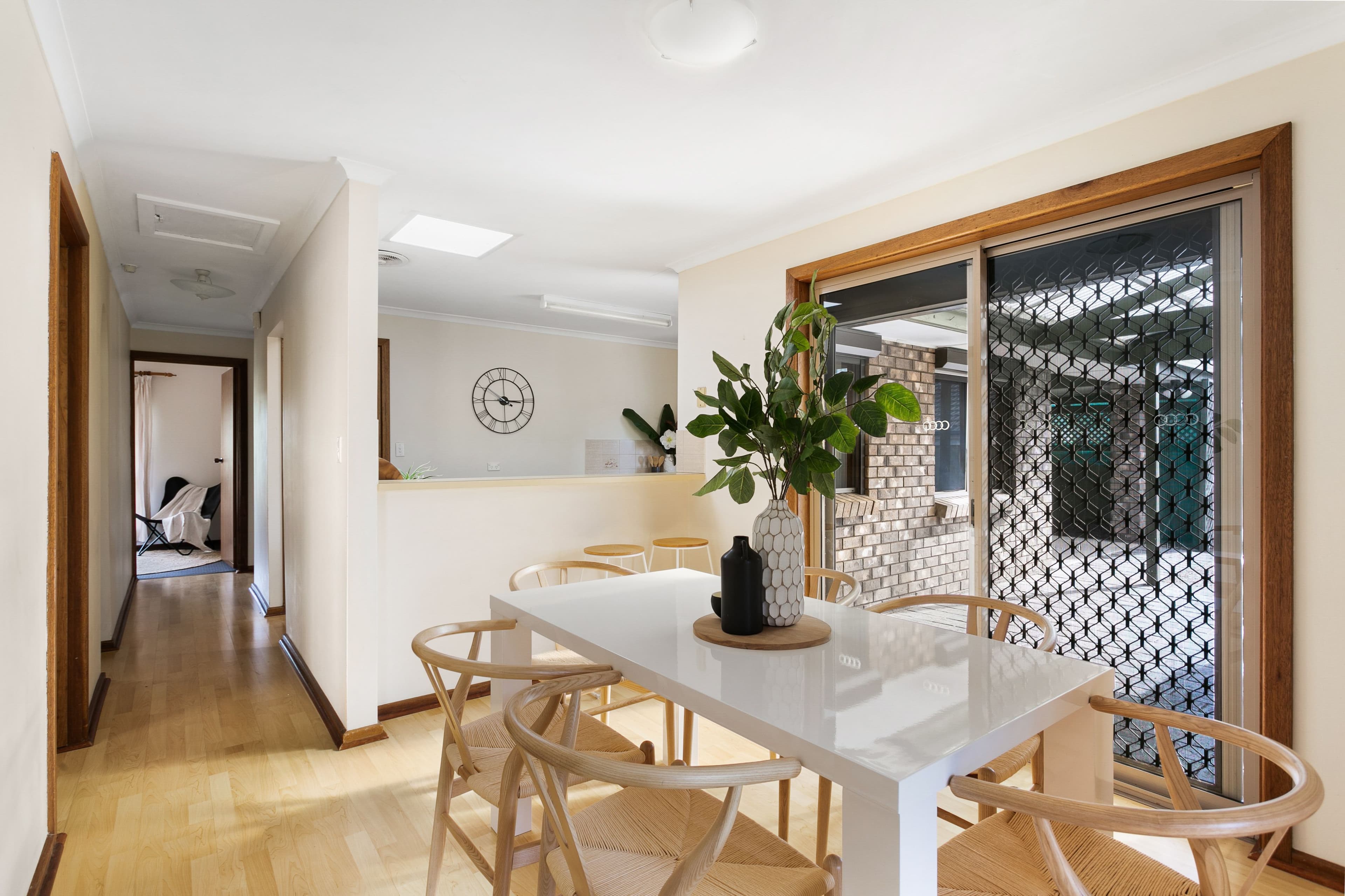 35 Banks Road, Woodcroft SA 5162, Woodcroft - Thumbnail 6