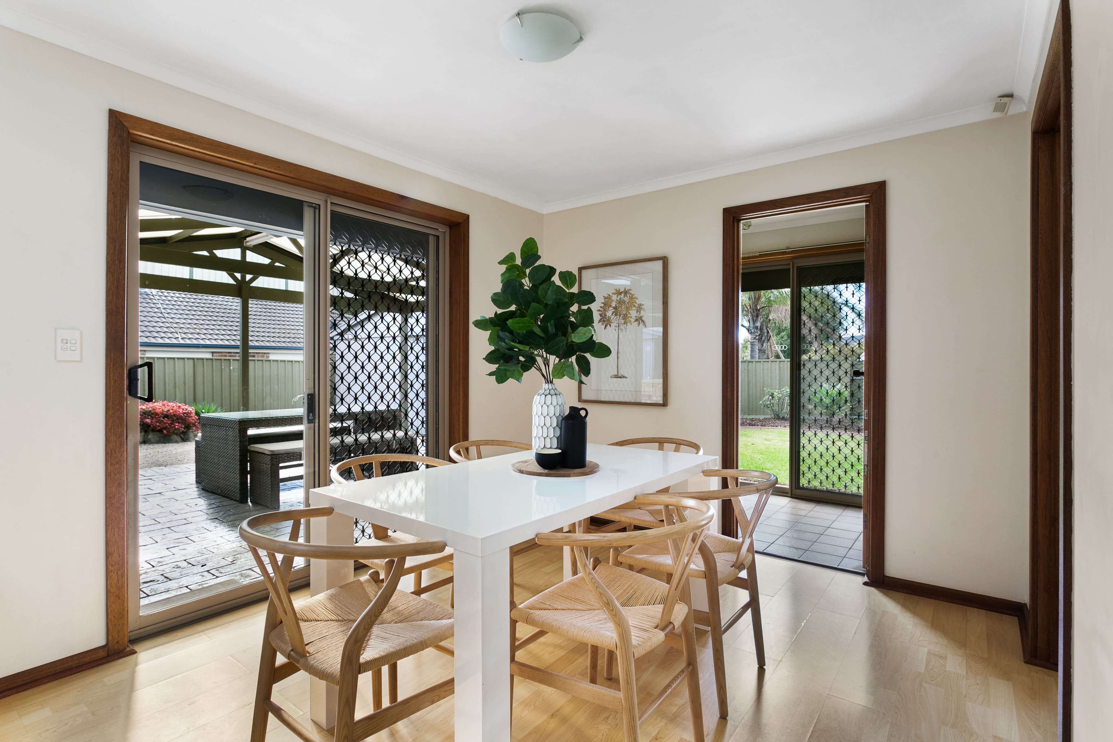 35 Banks Road, Woodcroft SA 5162, Woodcroft - Thumbnail 7