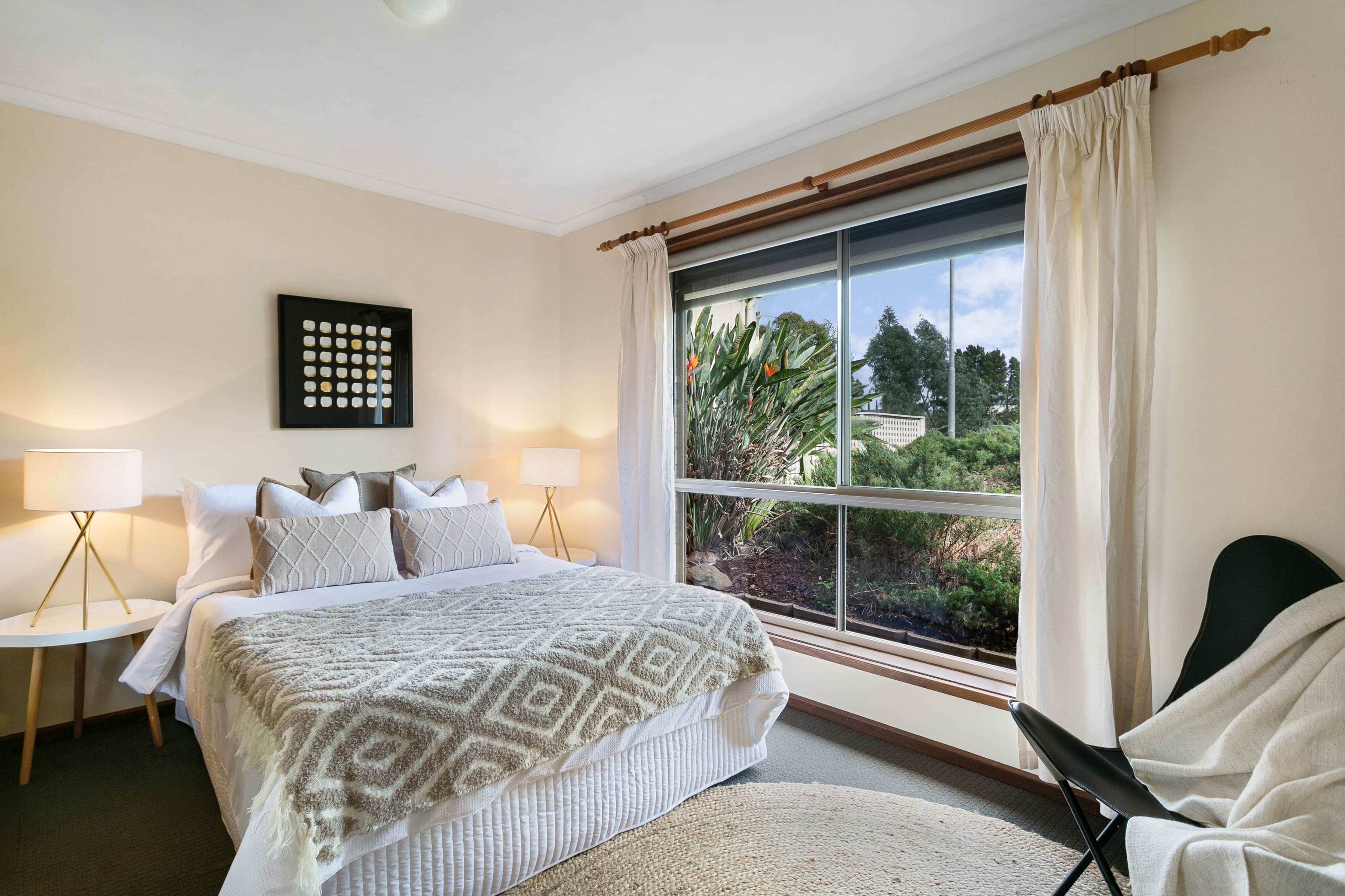 35 Banks Road, Woodcroft SA 5162, Woodcroft - Thumbnail 8
