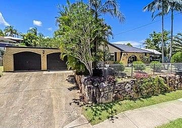 216 Marsden Road, Kallangur QLD 4503, Kallangur - Image 1