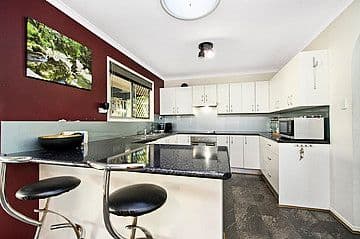 216 Marsden Road, Kallangur QLD 4503, Kallangur - Thumbnail 2