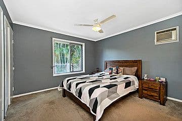 216 Marsden Road, Kallangur QLD 4503, Kallangur - Thumbnail 4