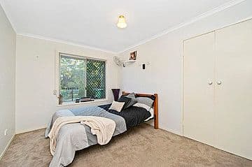 216 Marsden Road, Kallangur QLD 4503, Kallangur - Thumbnail 5