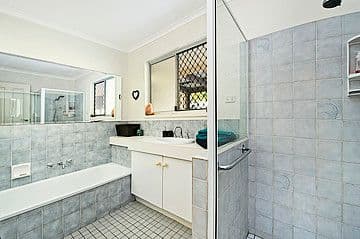 216 Marsden Road, Kallangur QLD 4503, Kallangur - Thumbnail 6