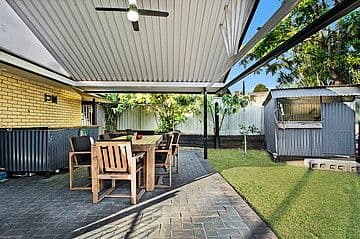 216 Marsden Road, Kallangur QLD 4503, Kallangur - Thumbnail 7