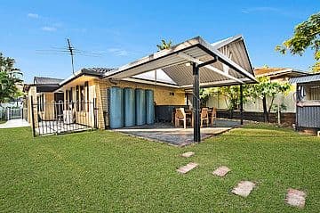 216 Marsden Road, Kallangur QLD 4503, Kallangur - Thumbnail 8