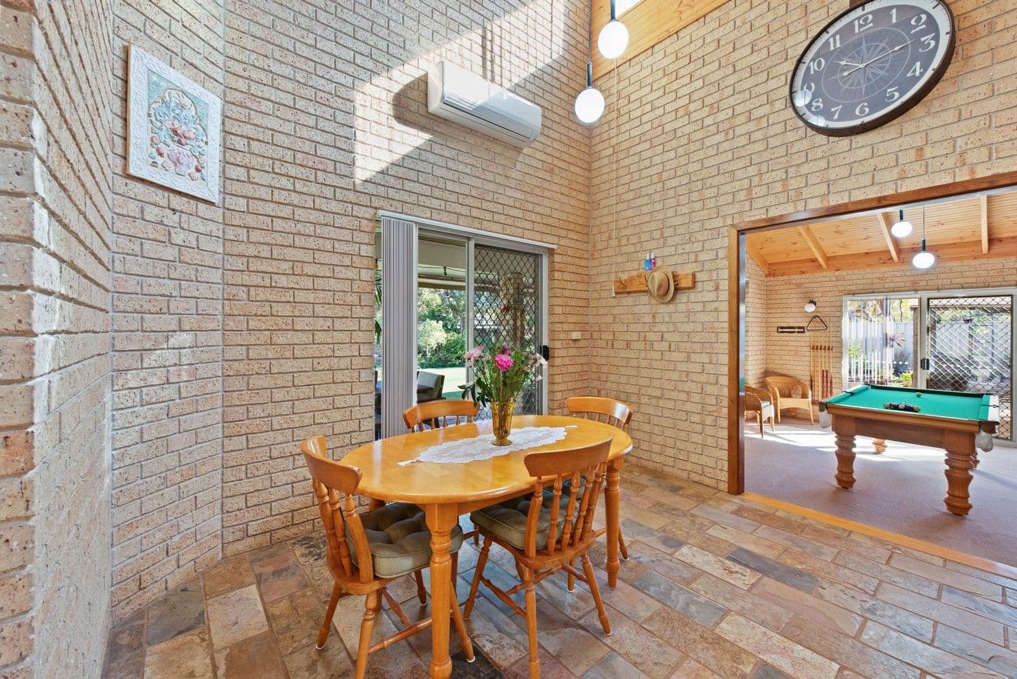 6B Moresby Road, Moresby WA 6530, Moresby - Image 1