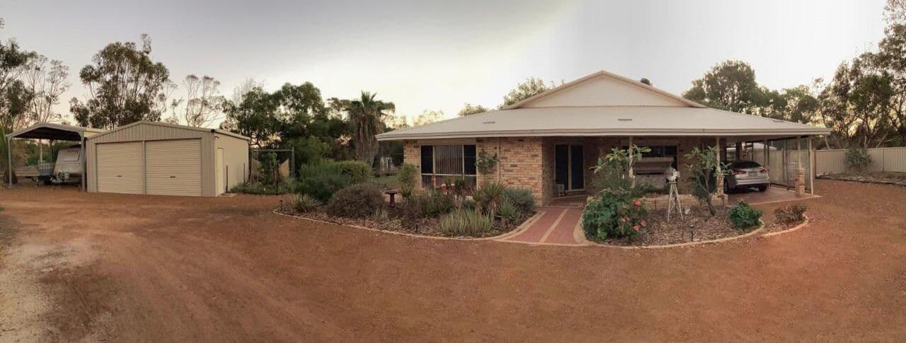 6B Moresby Road, Moresby WA 6530, Moresby - Thumbnail 2