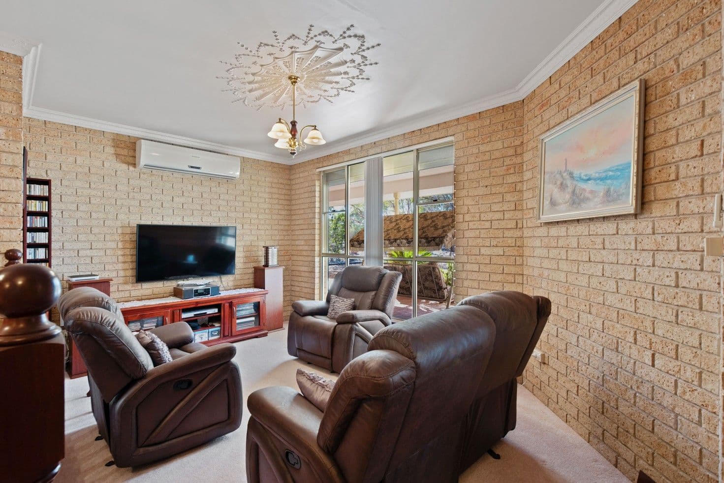 6B Moresby Road, Moresby WA 6530, Moresby - Thumbnail 5