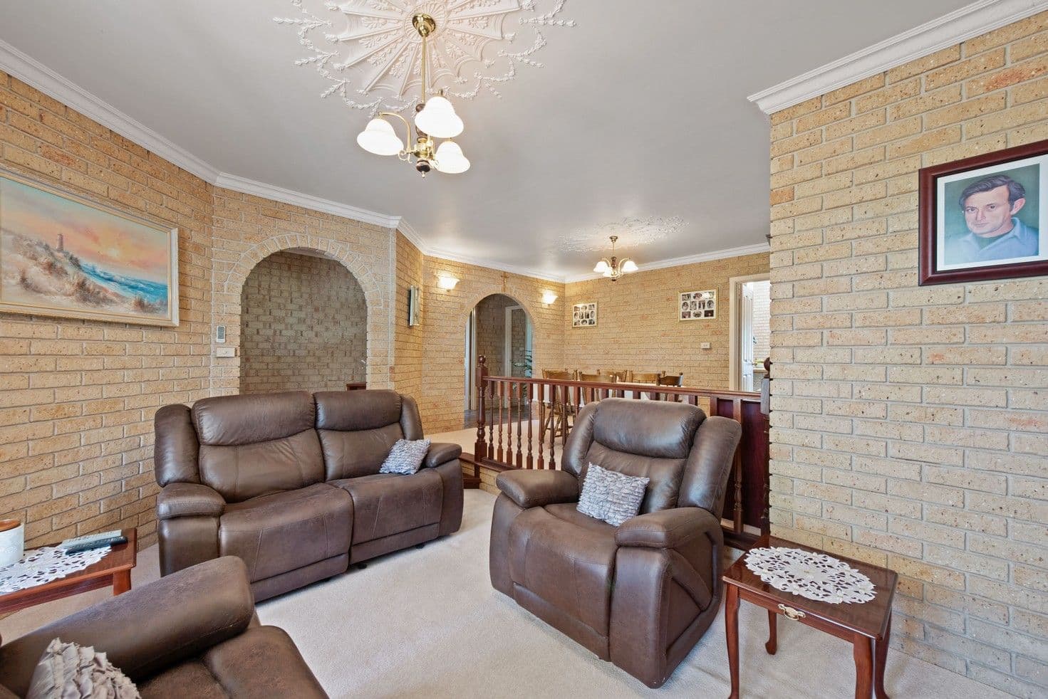 6B Moresby Road, Moresby WA 6530, Moresby - Thumbnail 6