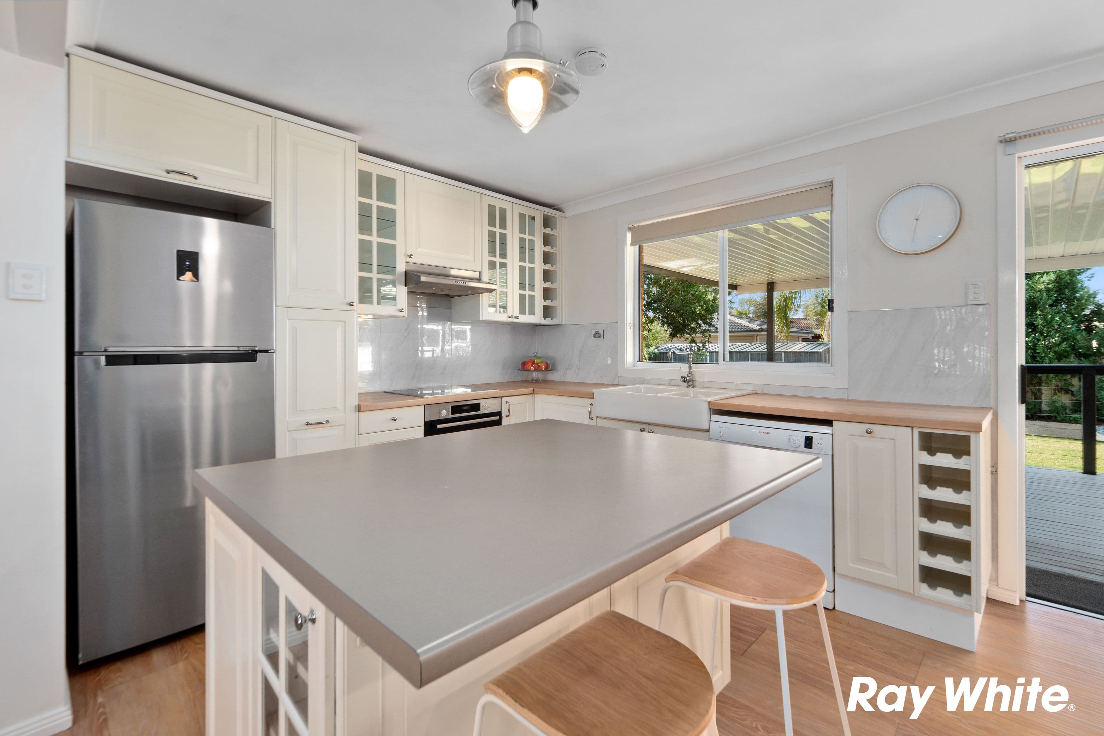 27 Nellie Stewart Drive, Doonside NSW 2767, Doonside - Thumbnail 3