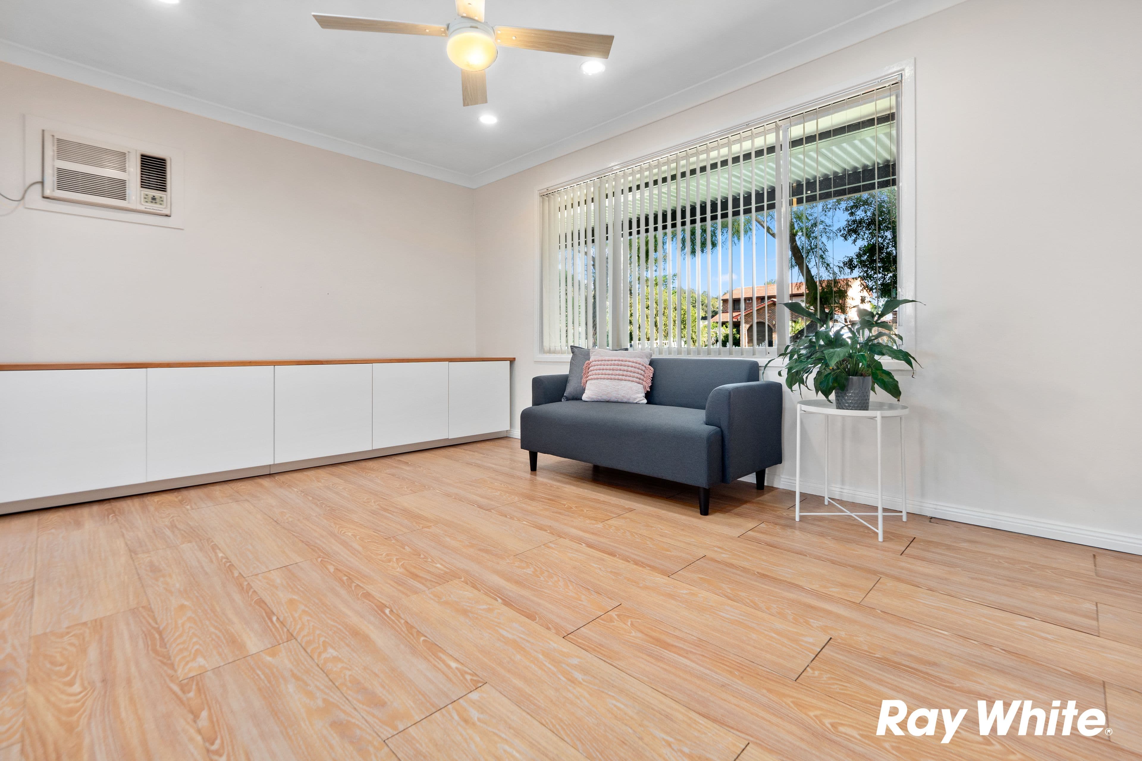 27 Nellie Stewart Drive, Doonside NSW 2767, Doonside - Thumbnail 4