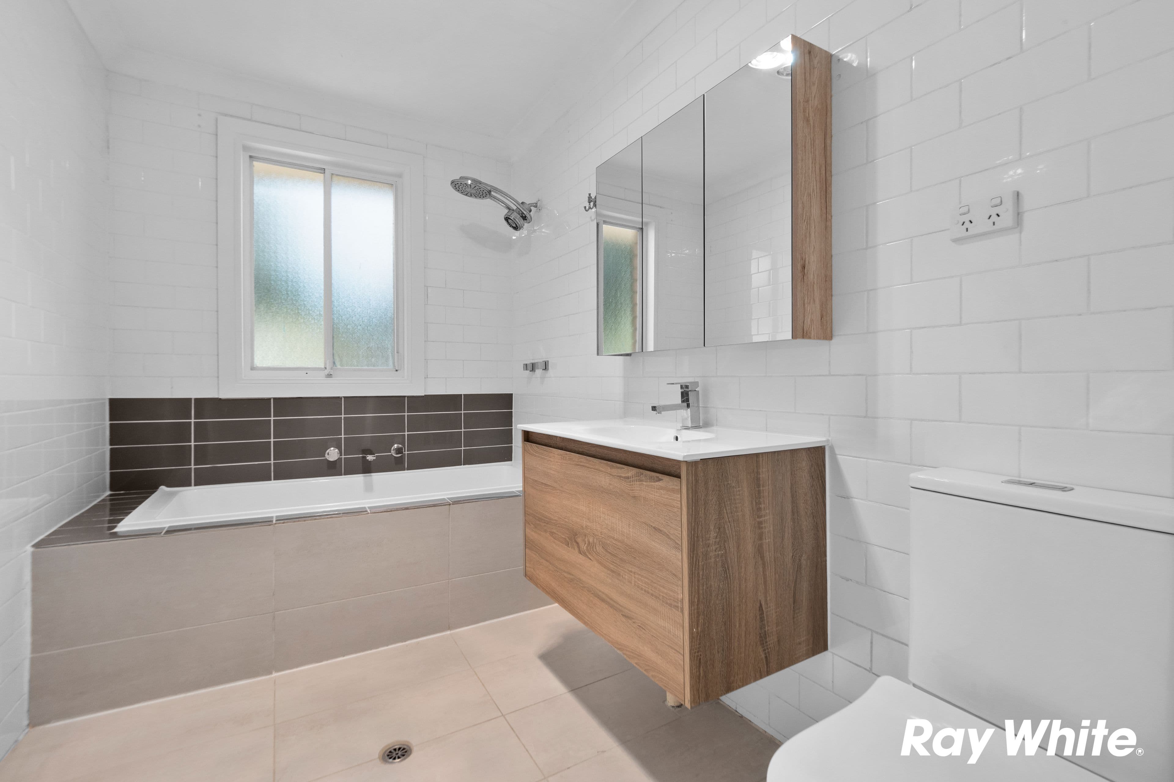 27 Nellie Stewart Drive, Doonside NSW 2767, Doonside - Thumbnail 5