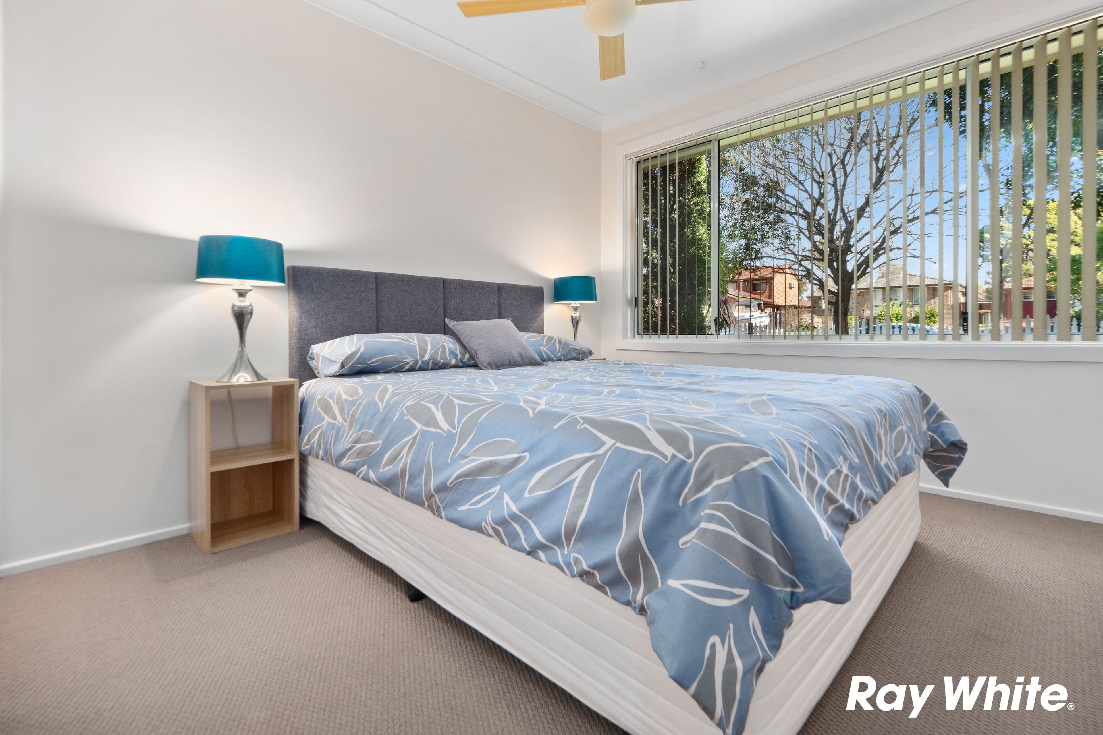 27 Nellie Stewart Drive, Doonside NSW 2767, Doonside - Thumbnail 6