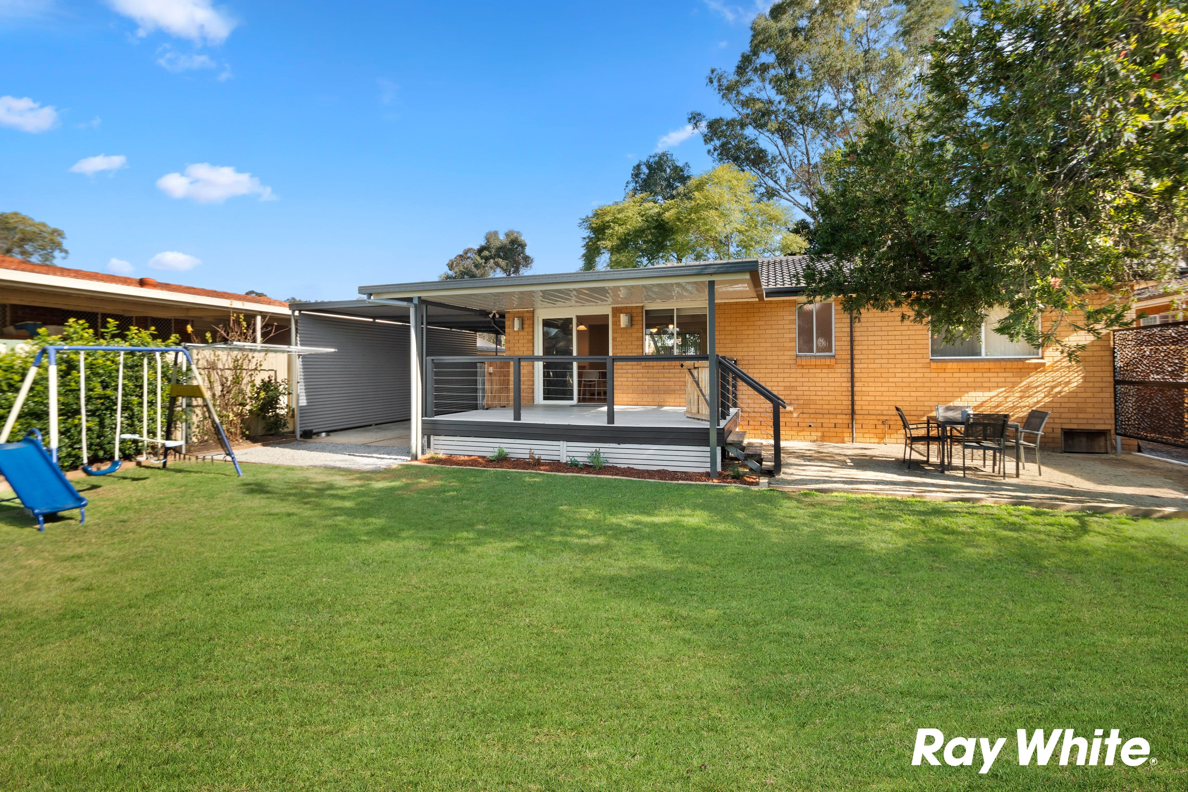 27 Nellie Stewart Drive, Doonside NSW 2767, Doonside - Thumbnail 7