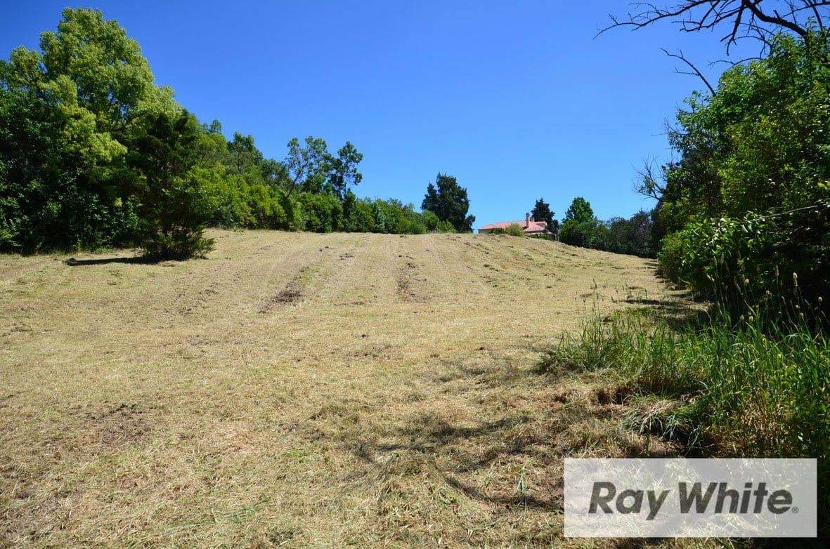 271 Argyle Street, PICTON NSW 2571, Picton - Image 1