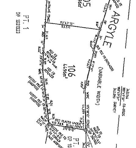 271 Argyle Street, PICTON NSW 2571, Picton - Thumbnail 2