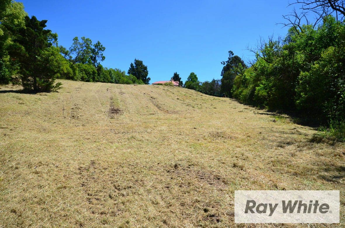271 Argyle Street, PICTON NSW 2571, Picton - Thumbnail 3