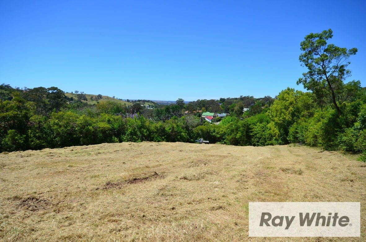 271 Argyle Street, PICTON NSW 2571, Picton - Thumbnail 4