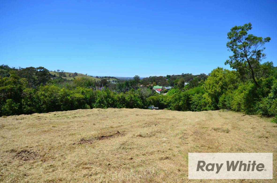 271 Argyle Street, PICTON NSW 2571, Picton - Thumbnail 5