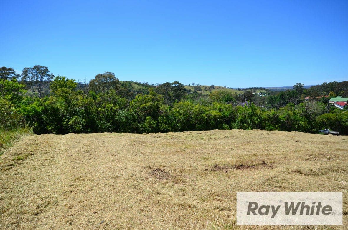 271 Argyle Street, PICTON NSW 2571, Picton - Thumbnail 6