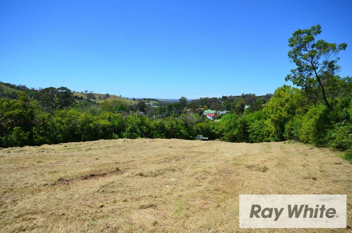 271 Argyle Street, PICTON NSW 2571, Picton - Thumbnail 7