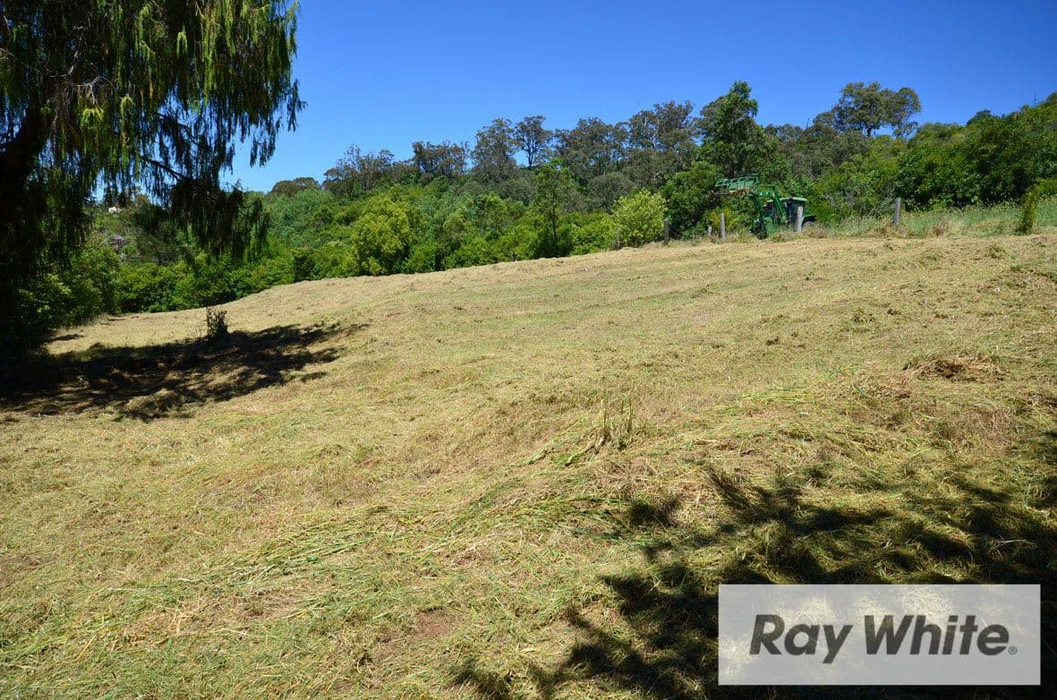 271 Argyle Street, PICTON NSW 2571, Picton - Thumbnail 8