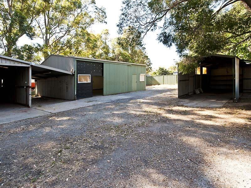 272 Soldiers Road, CARDUP WA 6122, Cardup - Thumbnail 2